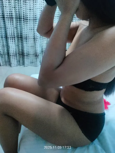 Fan4you อ่านรีวิวฉบับเต็ม