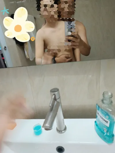 อ่านรีวิวฉบับเต็ม