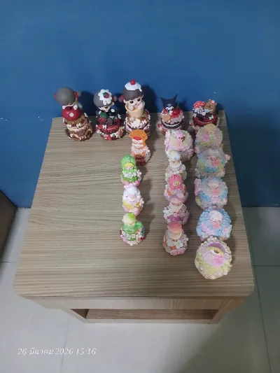 Fan4you อ่านรีวิวฉบับเต็ม