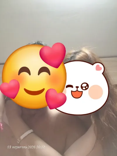 Fan4you อ่านรีวิวฉบับเต็ม