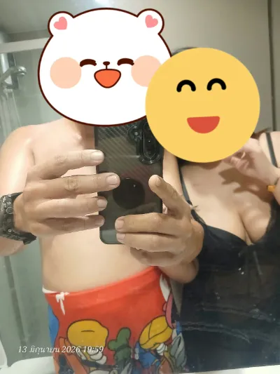 อ่านรีวิวฉบับเต็ม