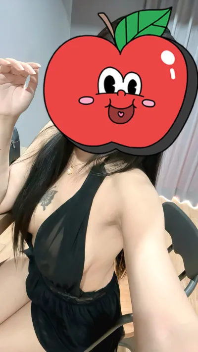 LIDIA เขตดินแดง