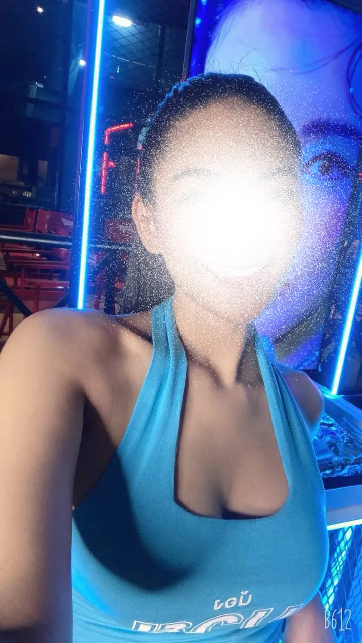 FAN4YOU - Content