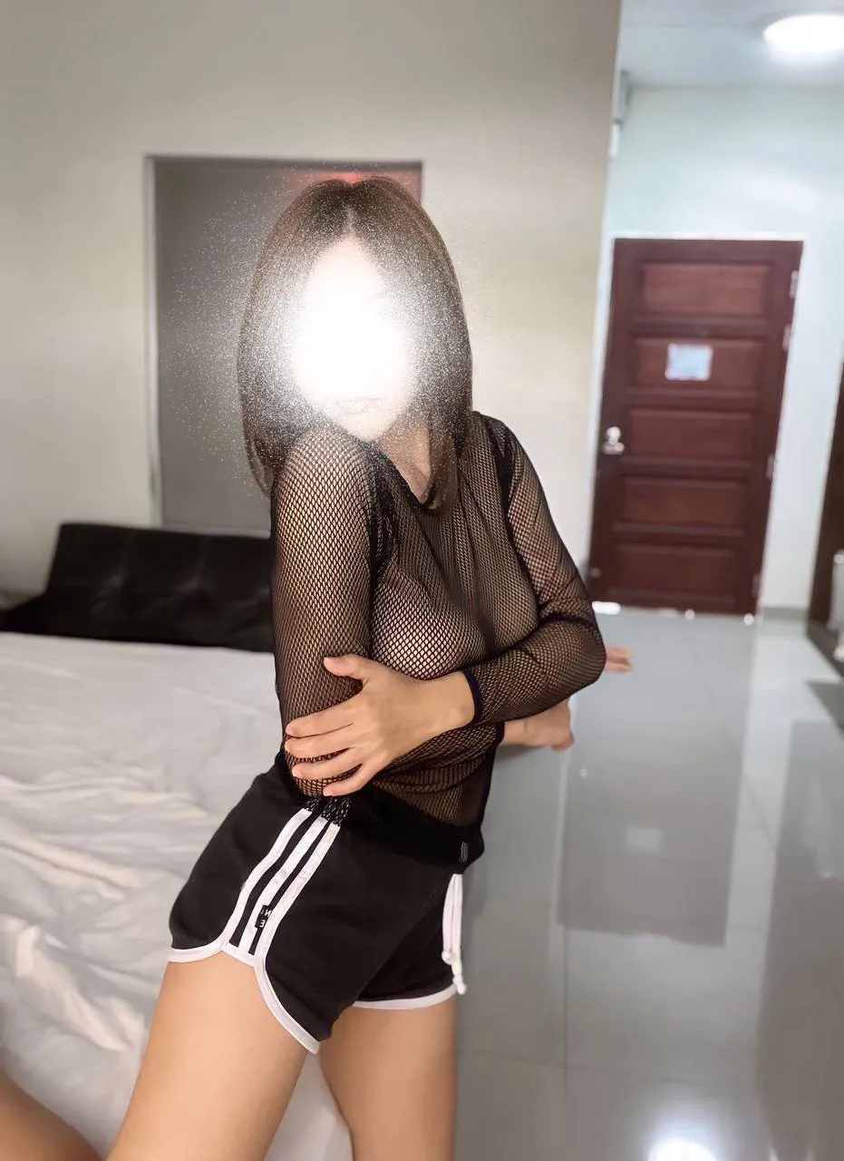 เฟรชชี่