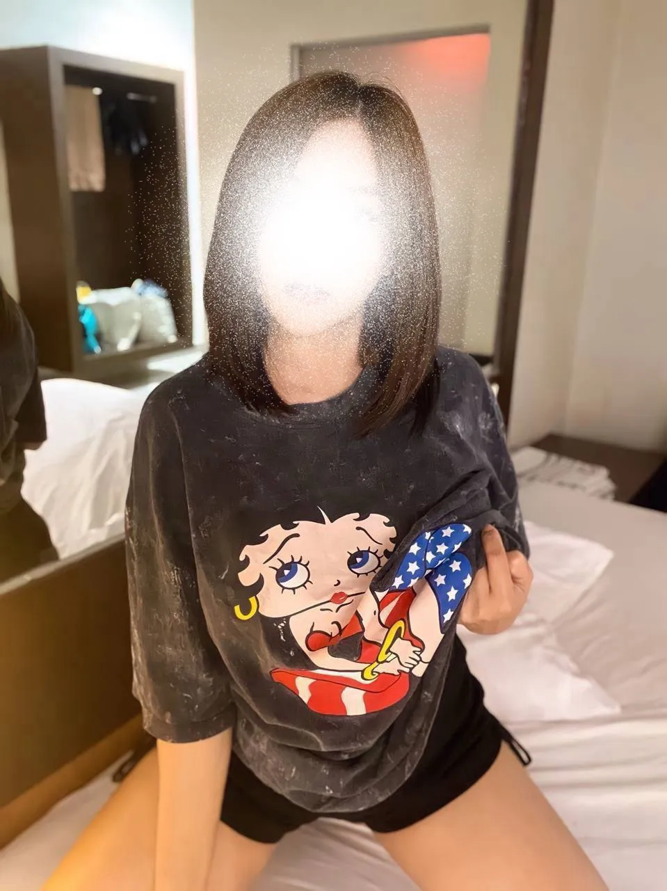 FAN4YOU - Content