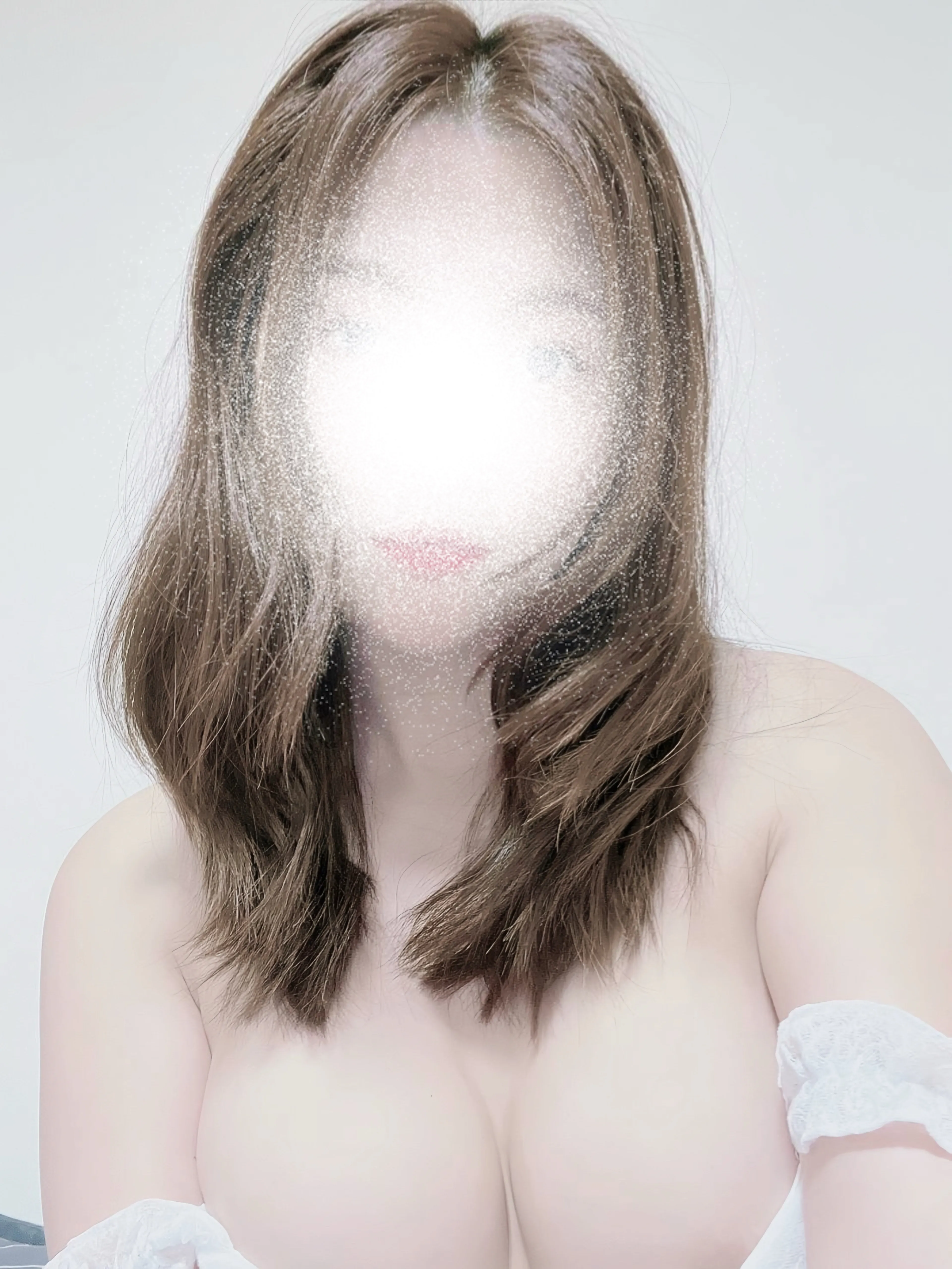 FAN4YOU - Content