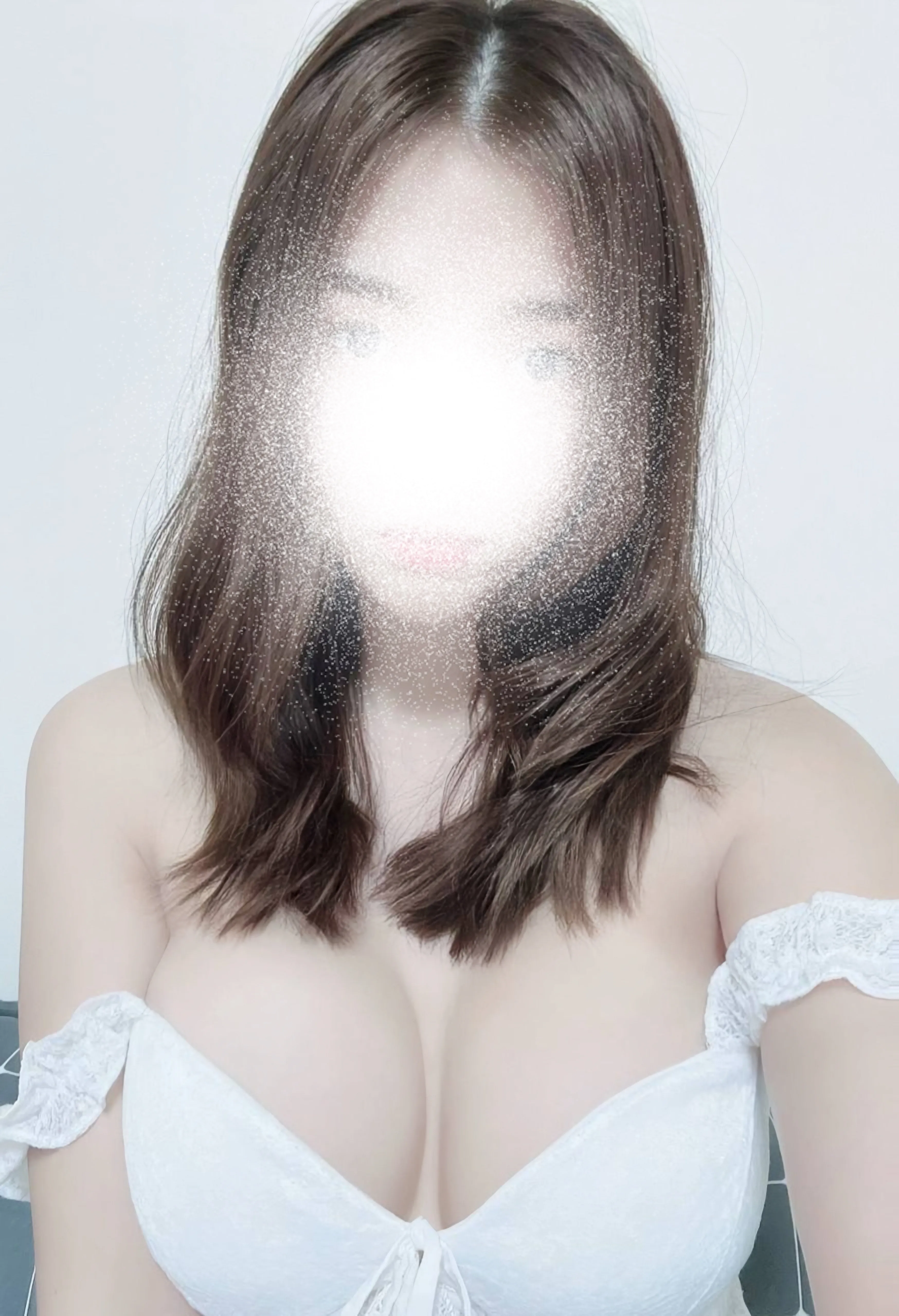 FAN4YOU - Content