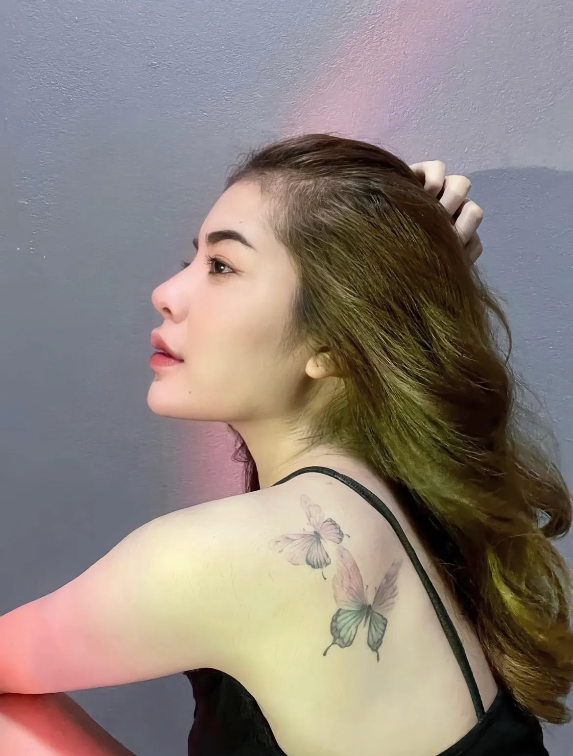 Fan4you Bwwio khet-bueng-kum