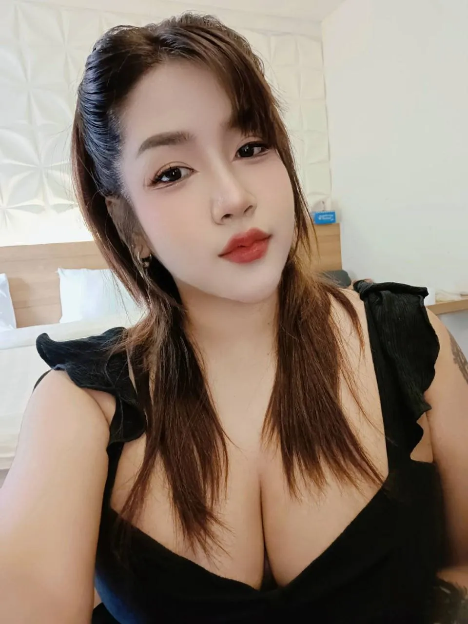Phnio khet-bueng-kum
