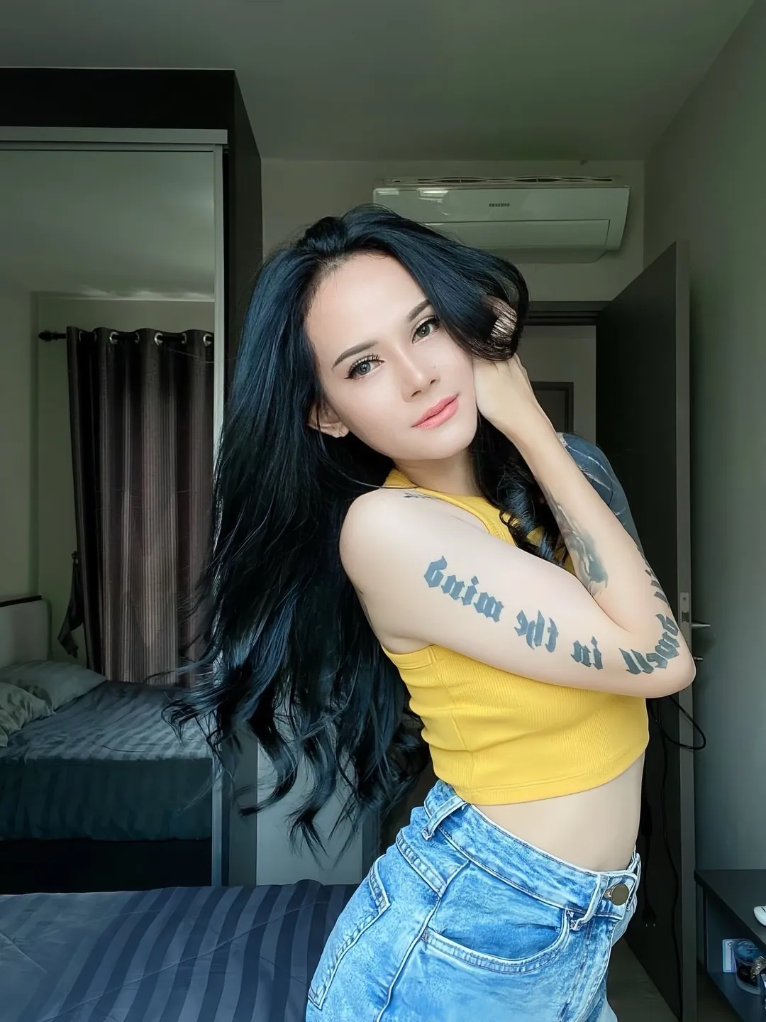 Krse khet-bueng-kum