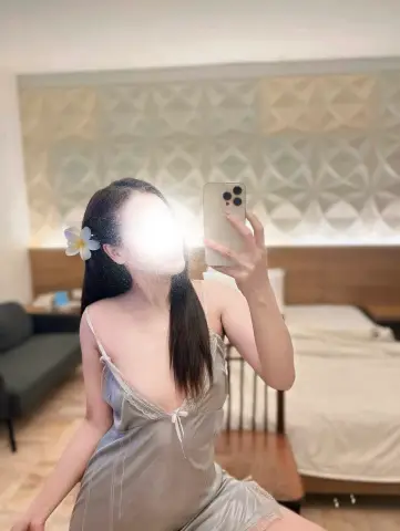 Btyai profile photo in Bueng Kum