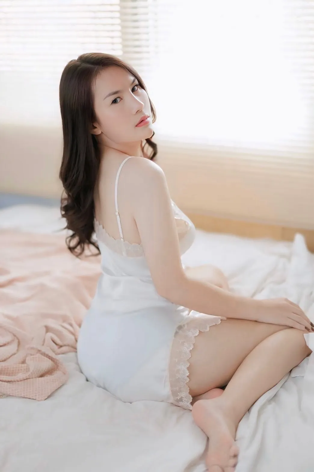 แมลงเมี่ยง เขตบึงกุ่ม