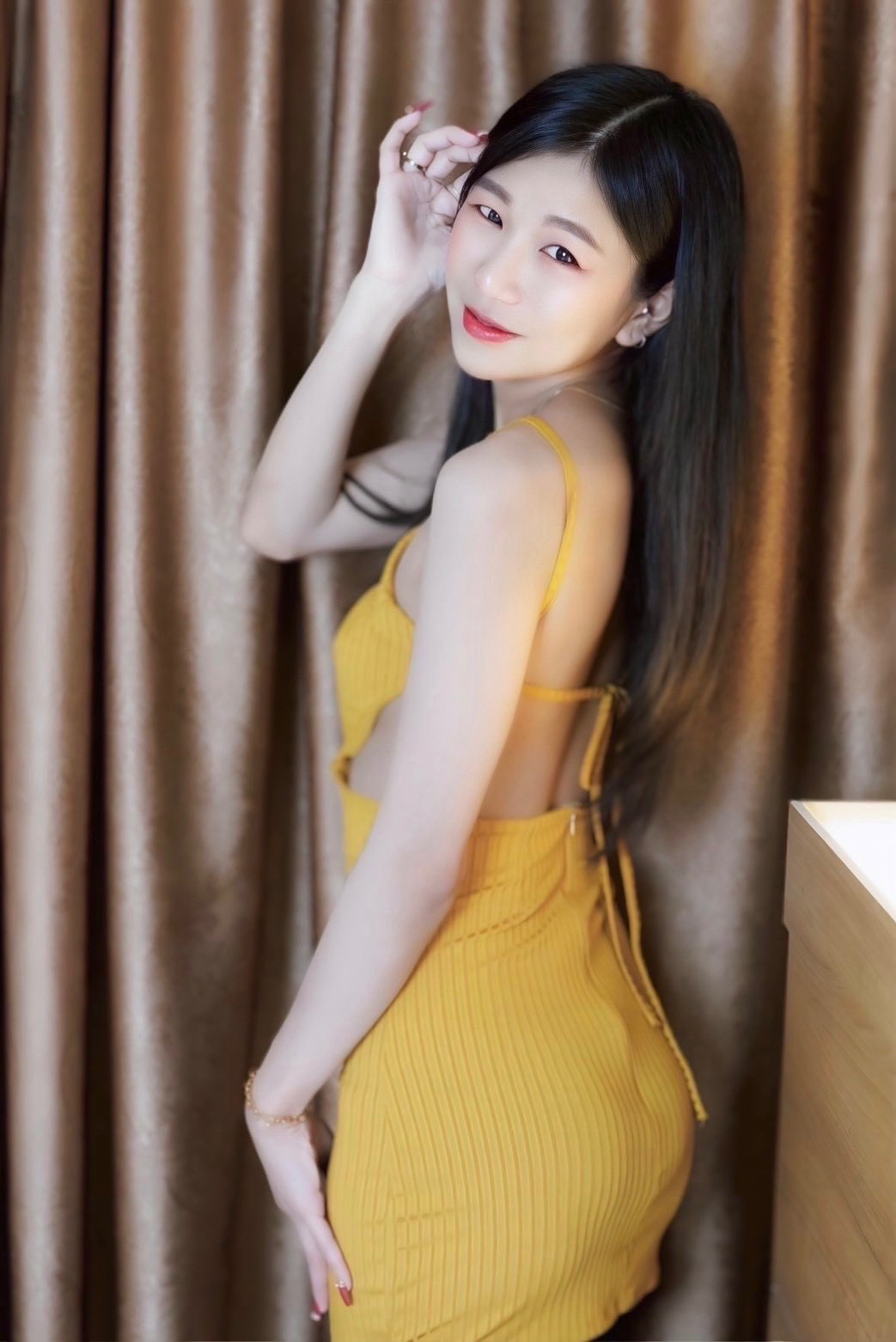 ลูกหยี