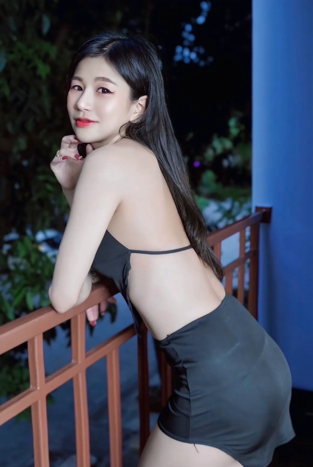 FAN4YOU - Content