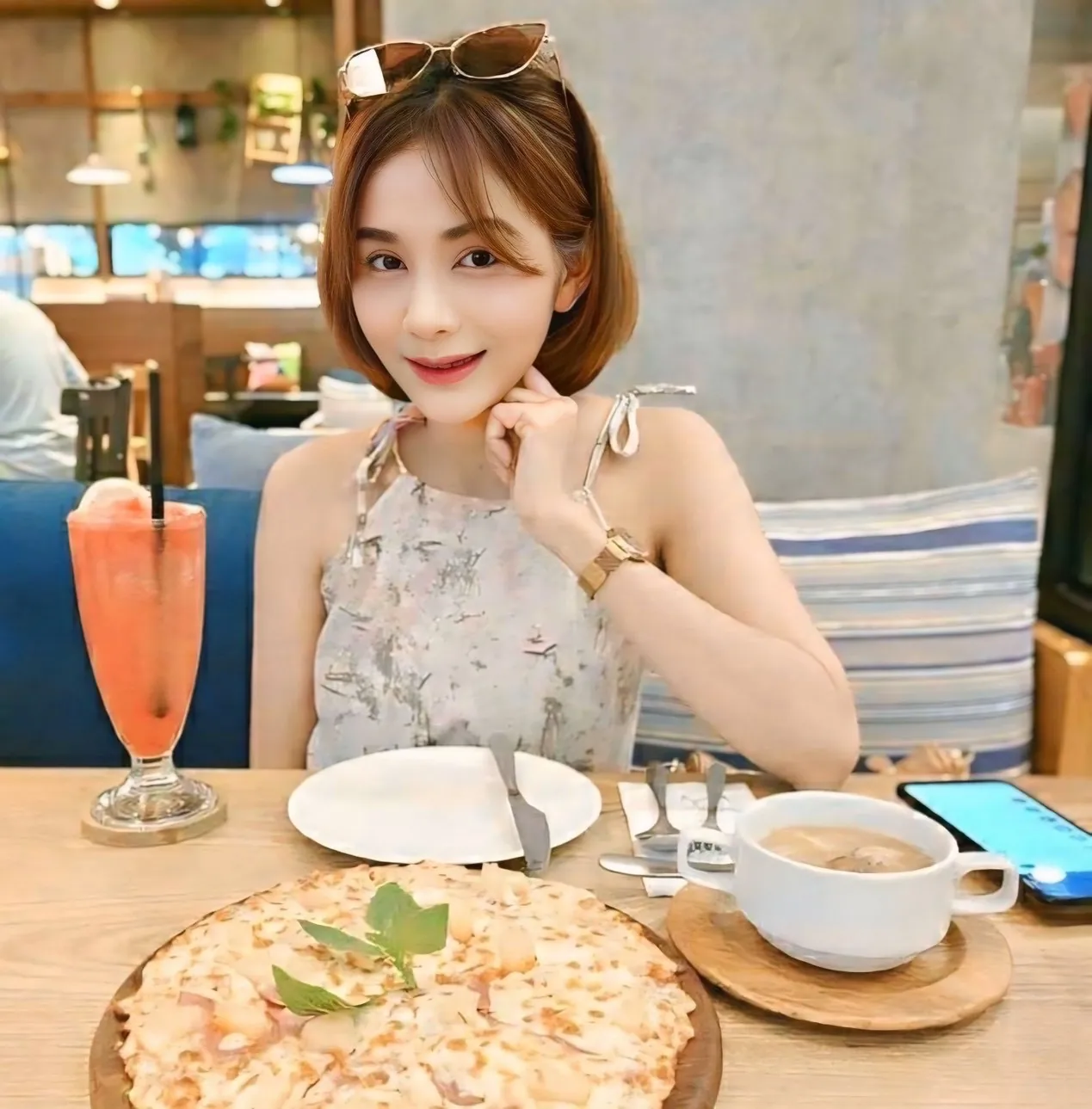 ข้าวปุ้น
