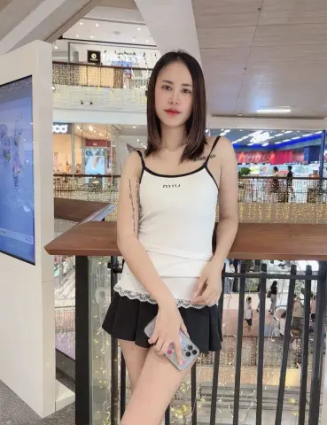 Khawphd profile photo in Bueng Kum