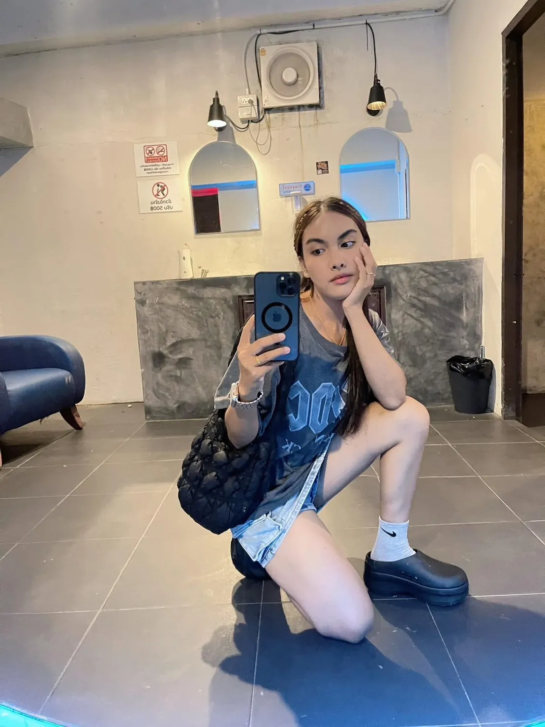 FAN4YOU - Content