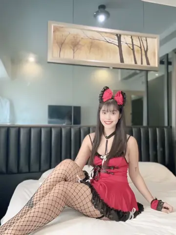 Bklwyai profile photo in Bueng Kum