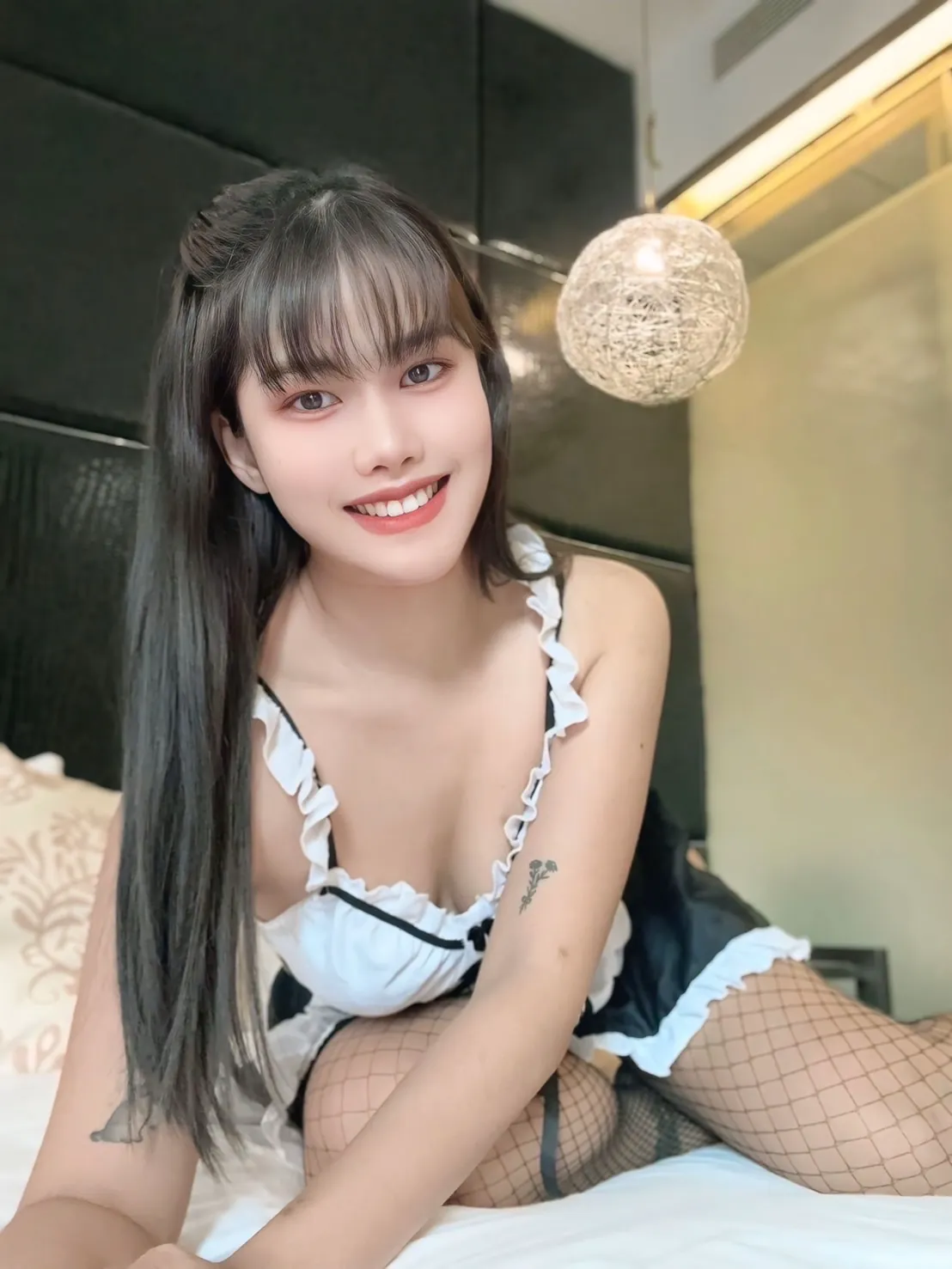 Fan4you Bklwyai khet-bueng-kum