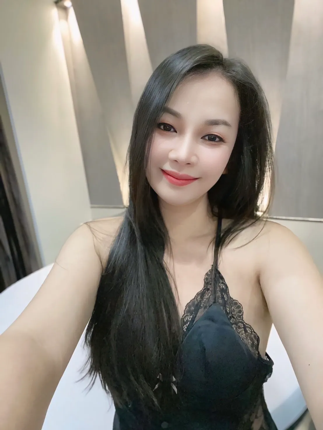 Nyhna khet-bueng-kum