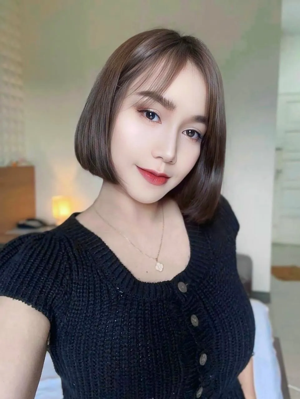 FAN4YOU - Content
