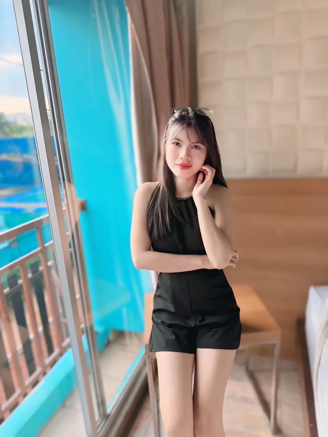 FAN4YOU - Content