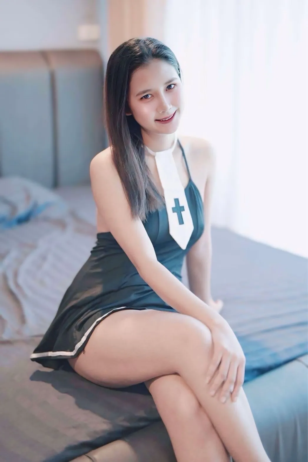Nawa khet-bueng-kum