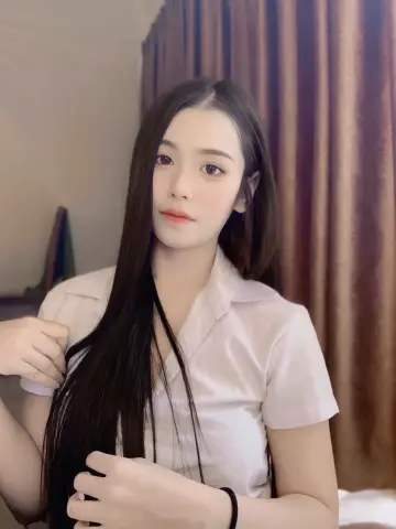 Fnai profile photo in Bueng Kum