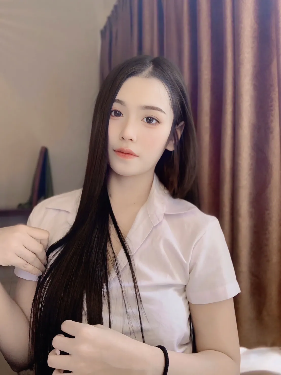 ไอโฟน