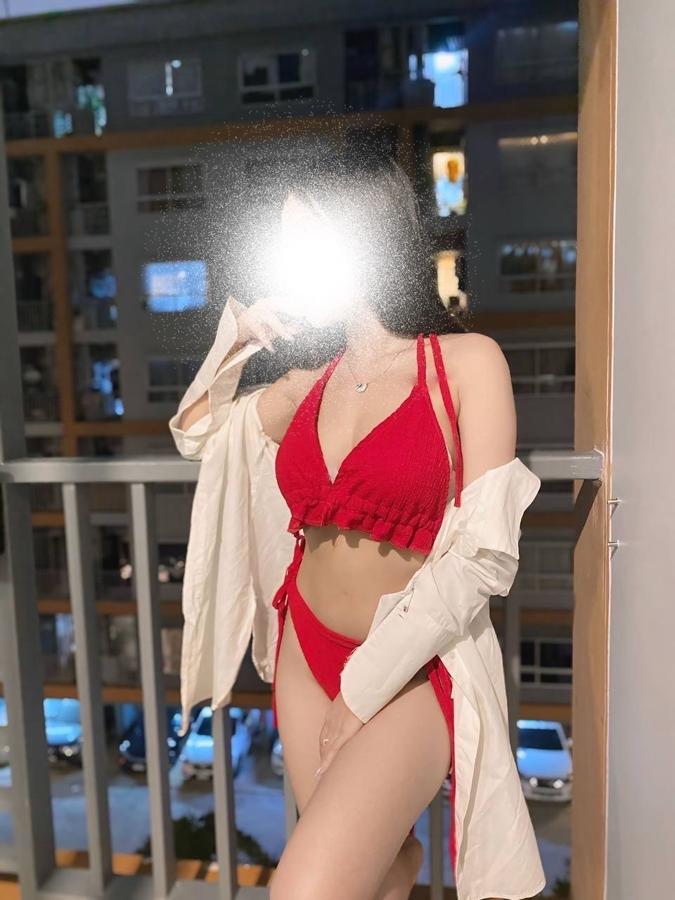 เบนนี่