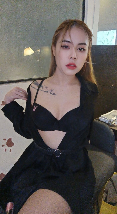 แพนเค้ก