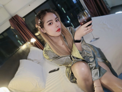 แพนเค้ก เขตบึงกุ่ม