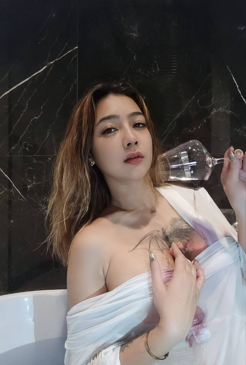 Ynae khet-bueng-kum