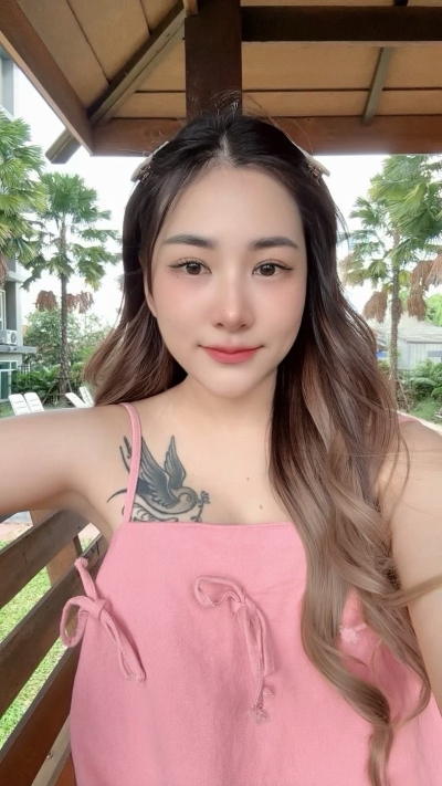 ยูกิ