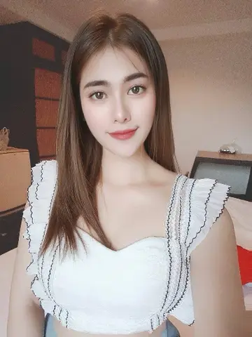 อิมมี่ ไซด์ไลน์ เกษตรนวมินทร์