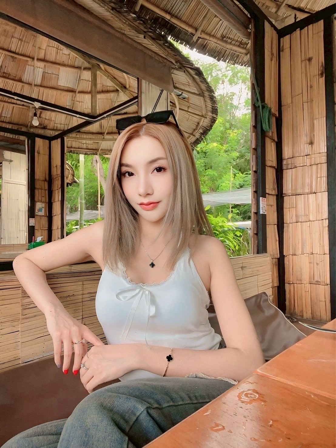 นับหนึ่ง