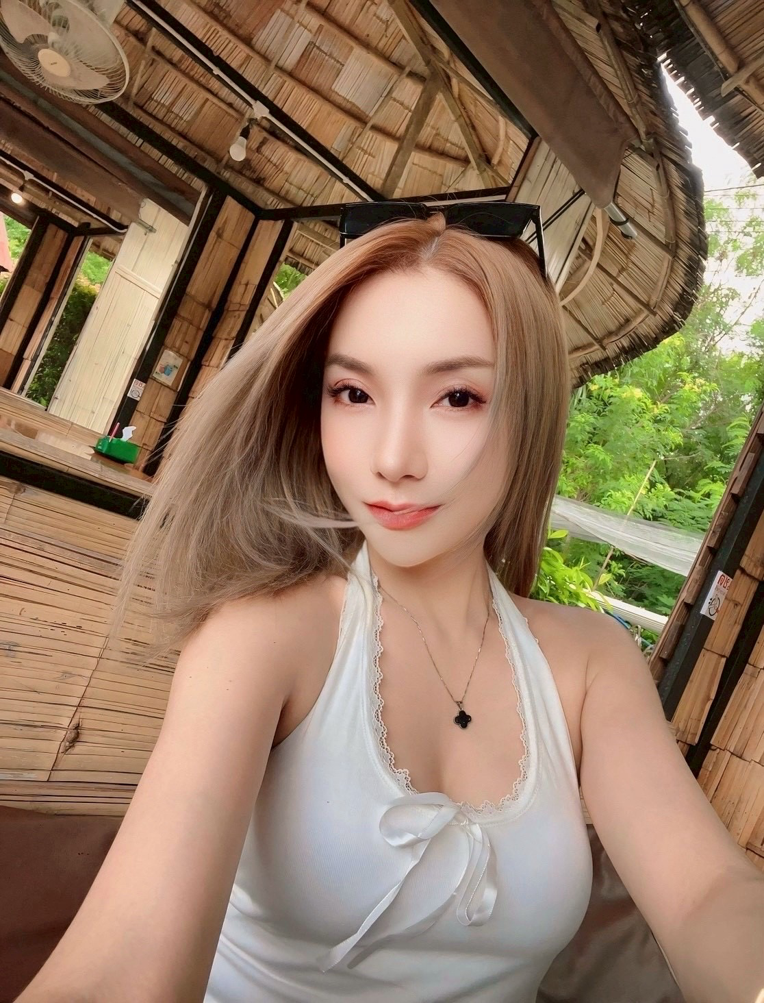 FAN4YOU - Content