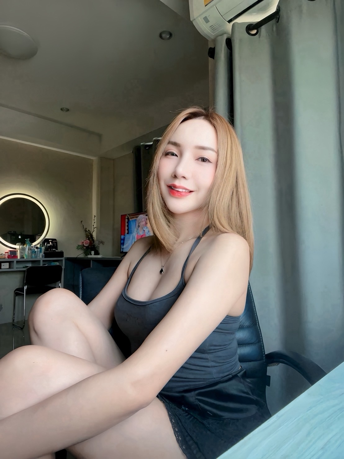 FAN4YOU - Content