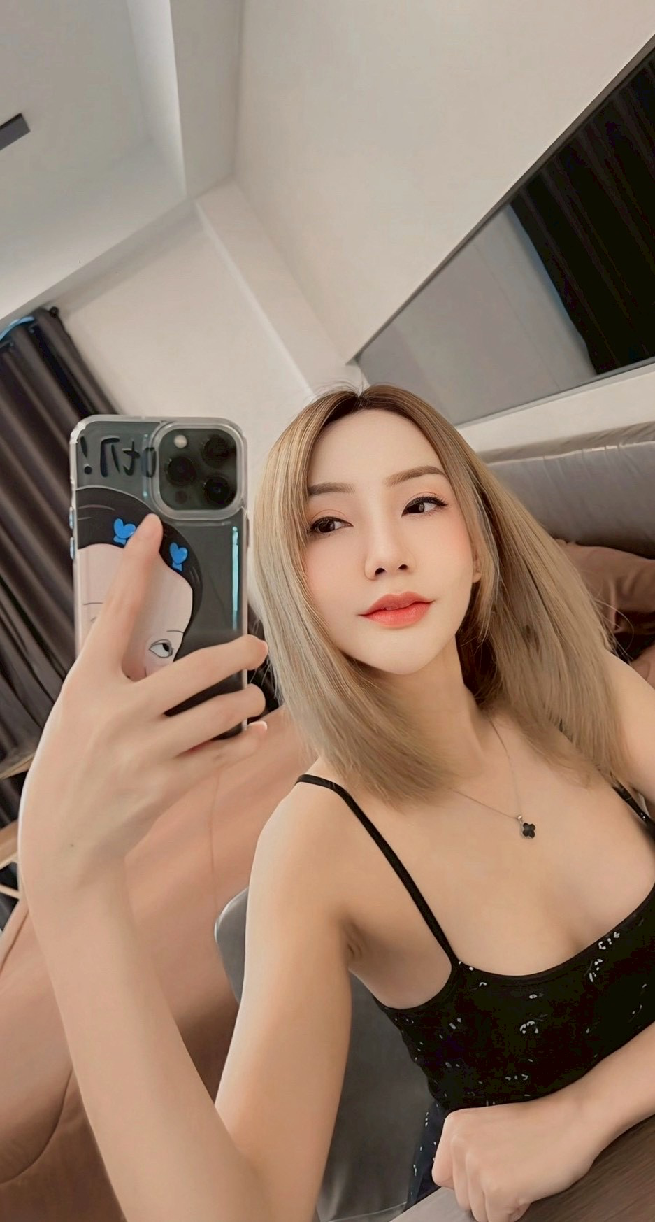 FAN4YOU - Content