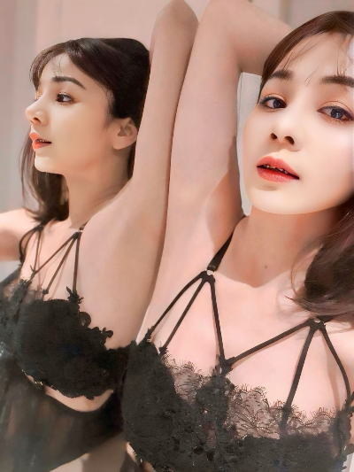 ข้าวปุ้น