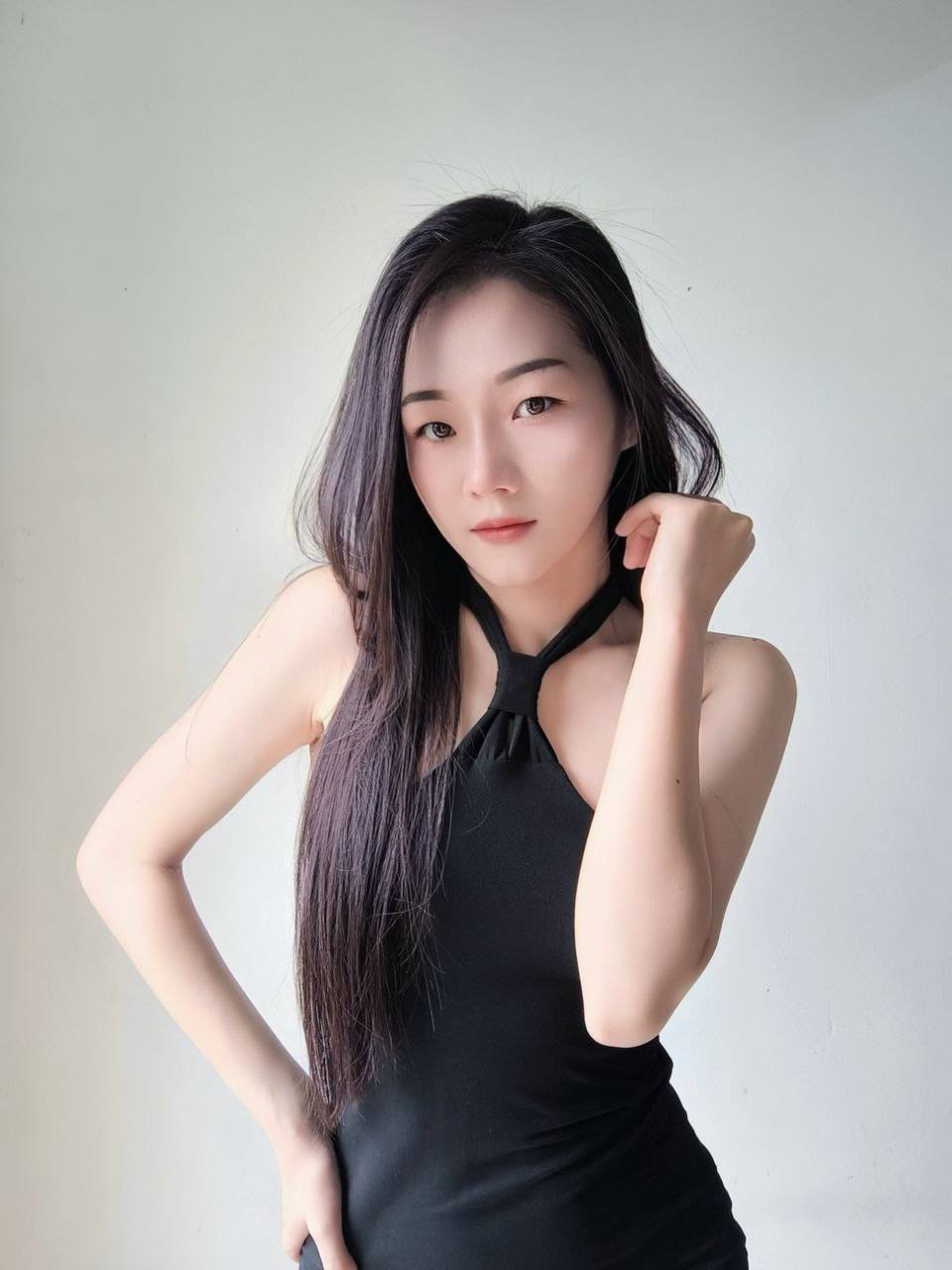 เต้าหู้