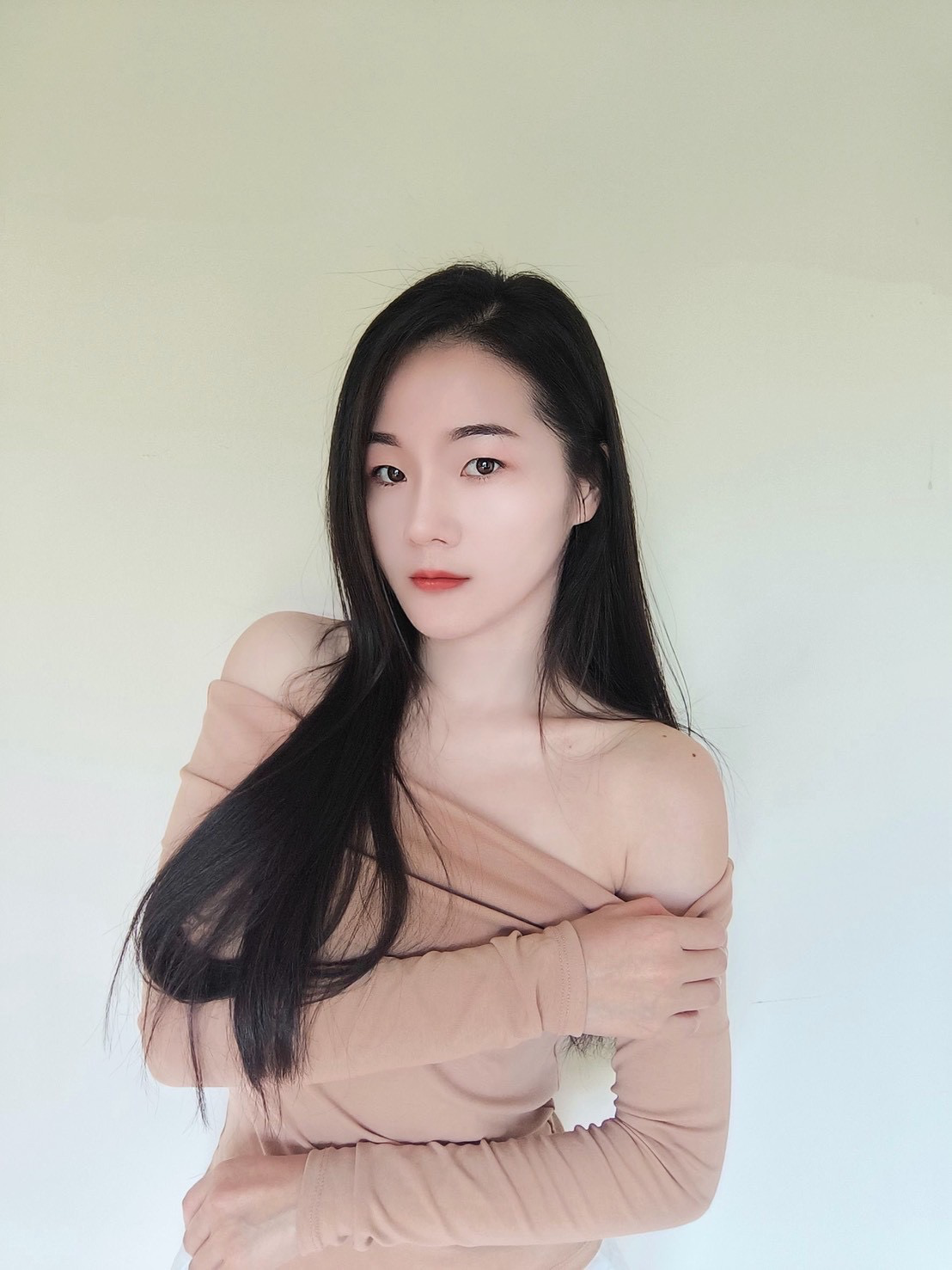 FAN4YOU - Content