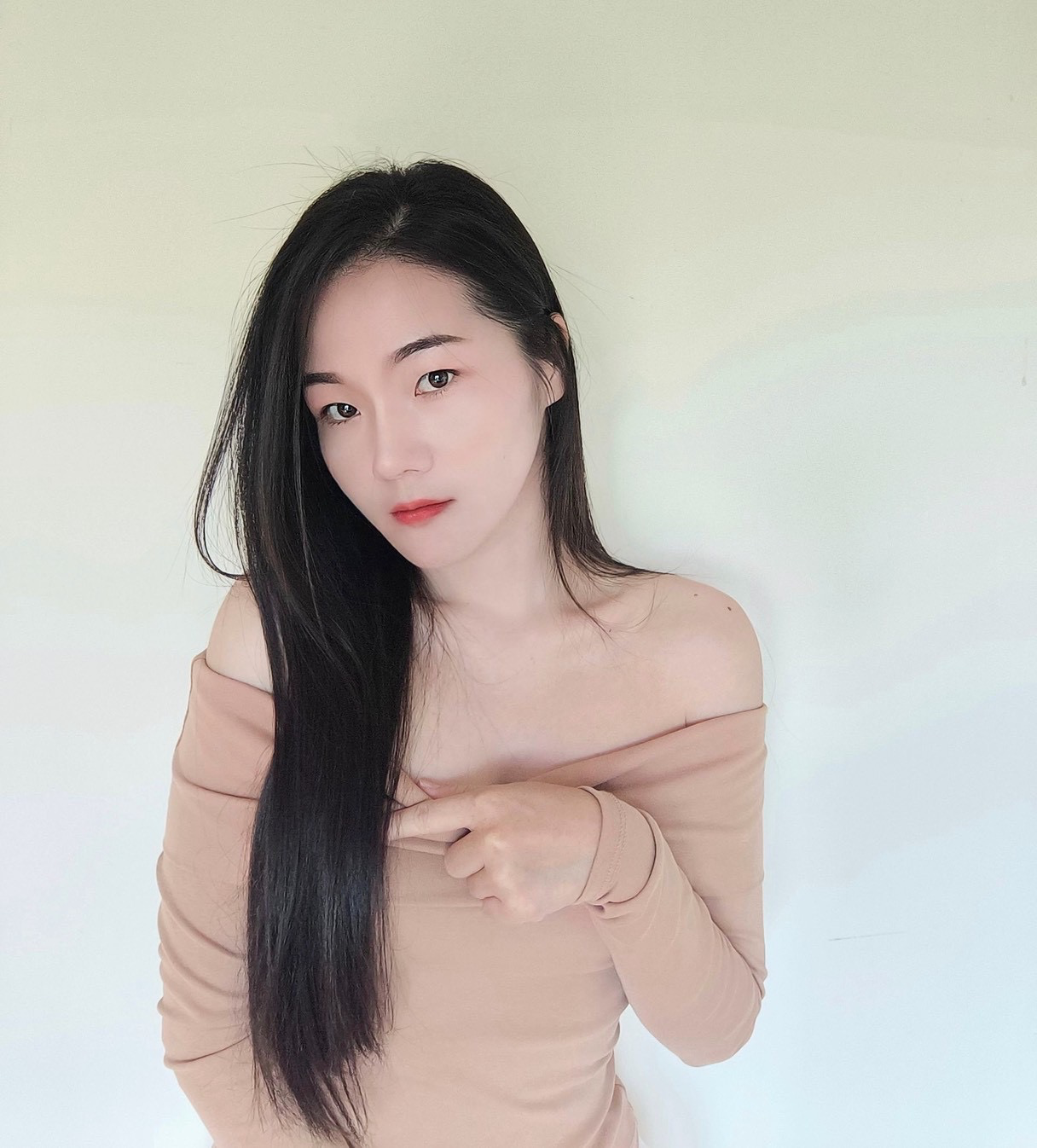 FAN4YOU - Content