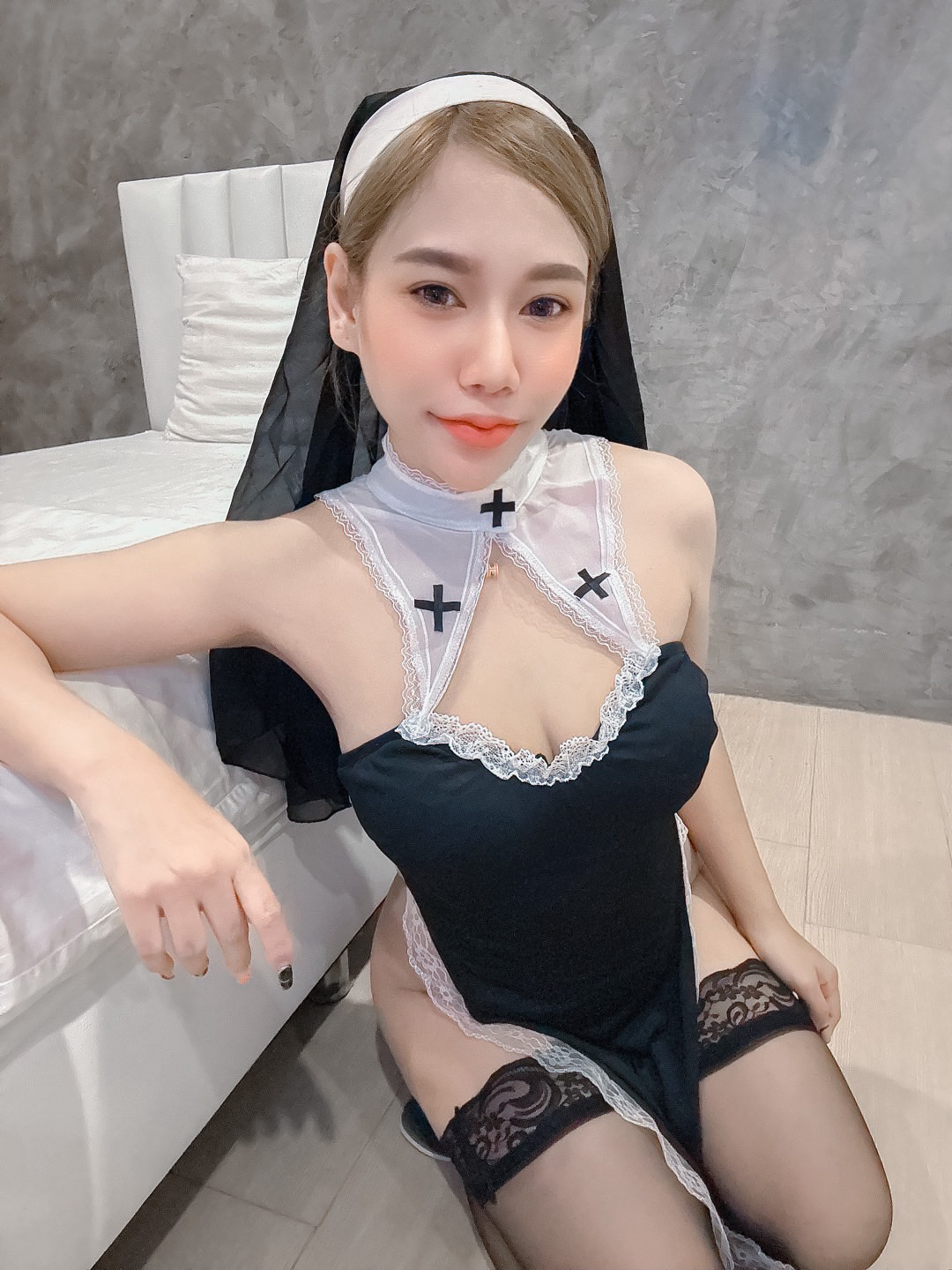 FAN4YOU - Content