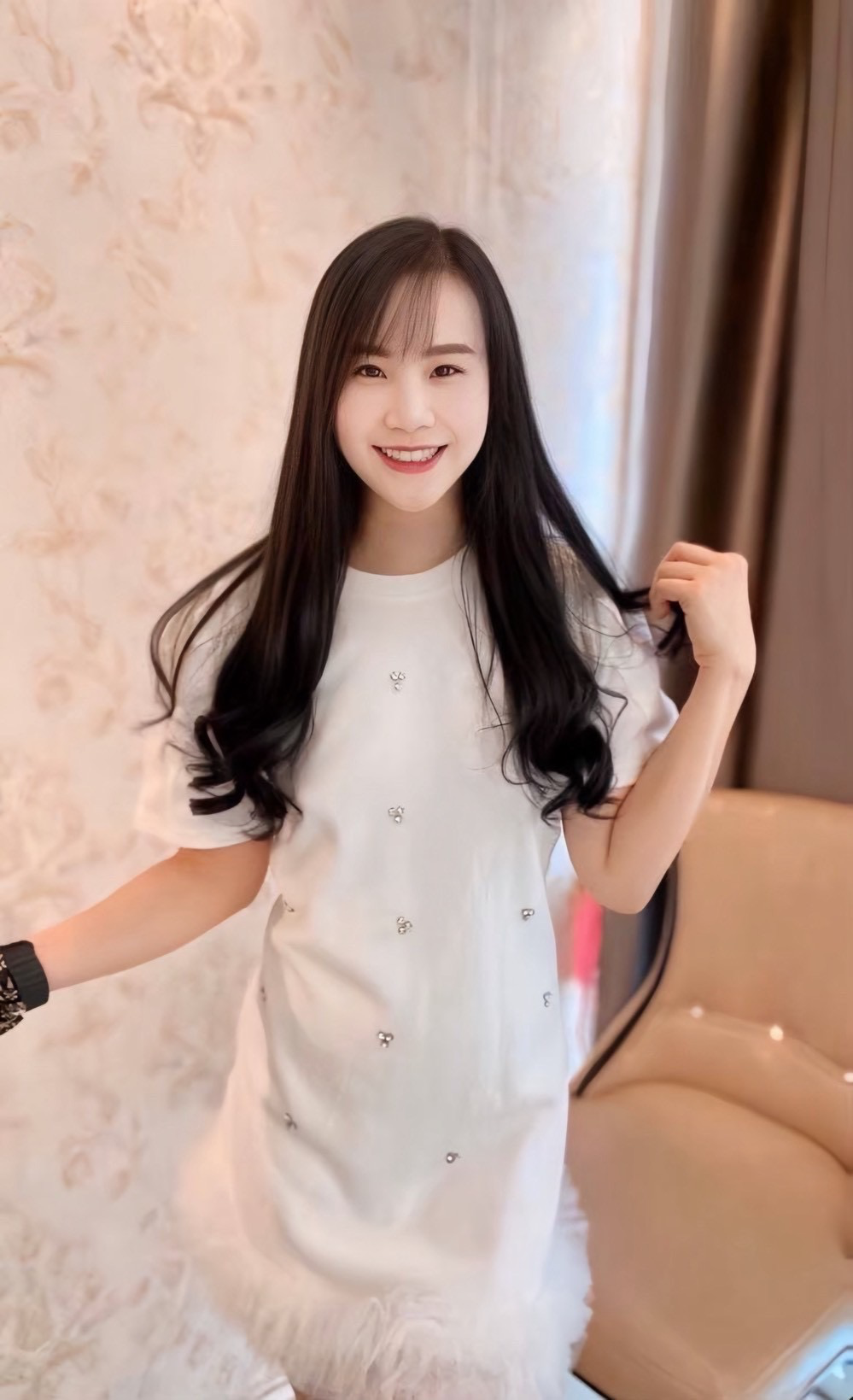 ไข่ดาว