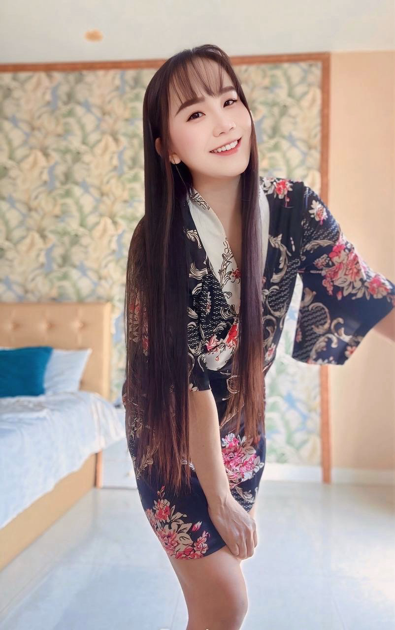FAN4YOU - Content