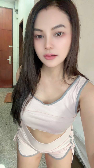 ไอรดา เขตบึงกุ่ม
