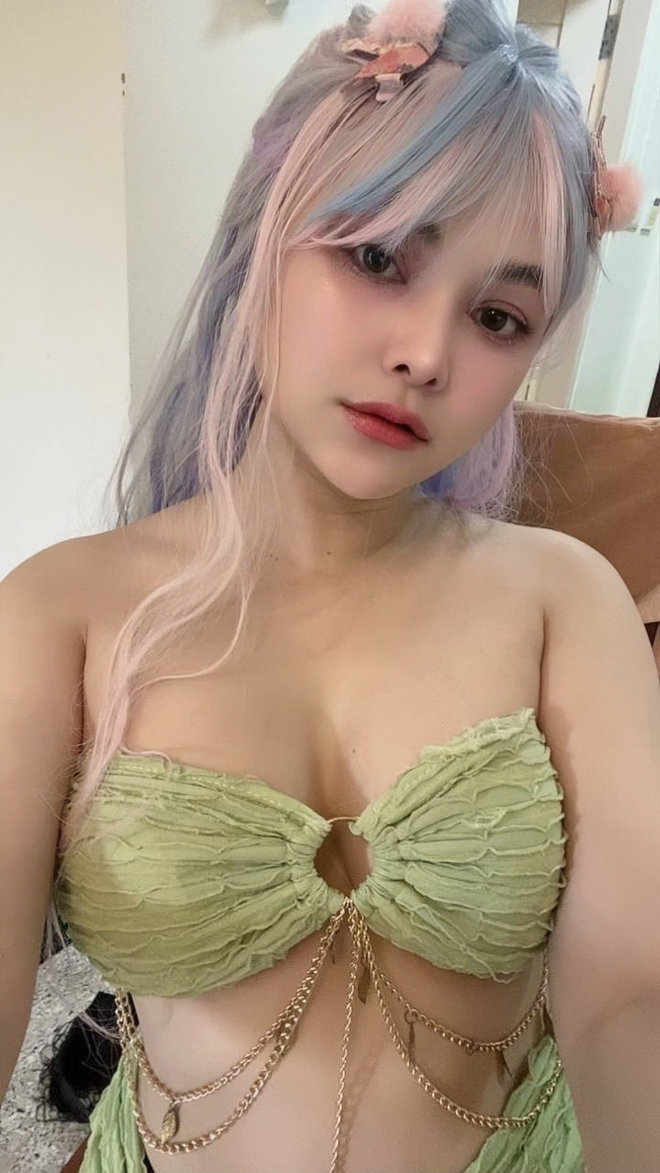FAN4YOU - Content