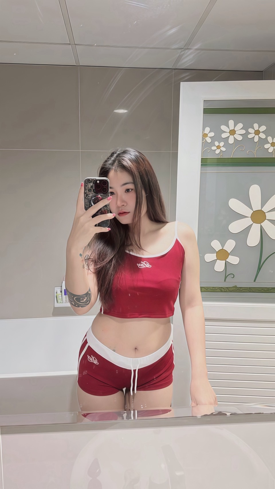 มะนาว
