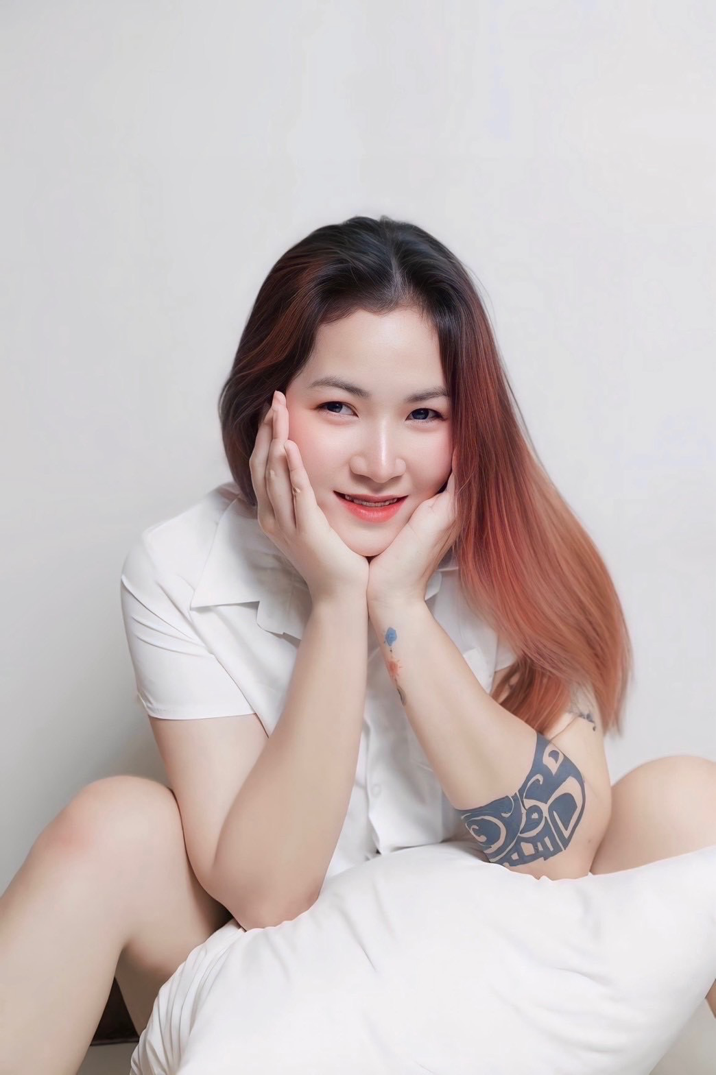 Manaw khet-bueng-kum